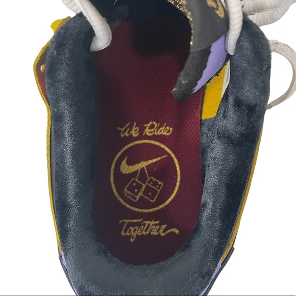 Air Force’s - Picture 3 of 4